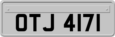 OTJ4171
