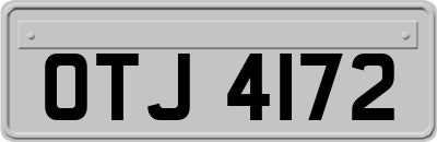 OTJ4172