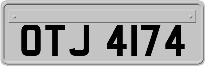 OTJ4174
