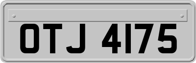 OTJ4175