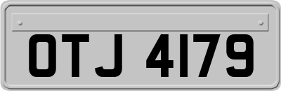 OTJ4179
