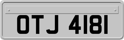 OTJ4181