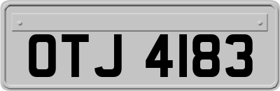 OTJ4183