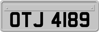 OTJ4189