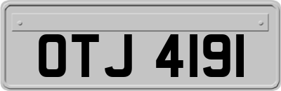 OTJ4191