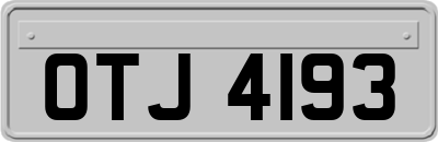 OTJ4193
