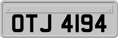OTJ4194