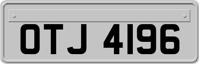 OTJ4196