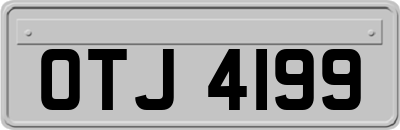 OTJ4199