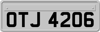 OTJ4206