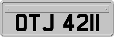 OTJ4211