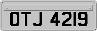 OTJ4219