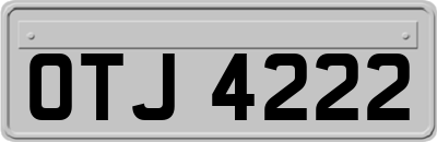 OTJ4222