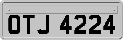 OTJ4224