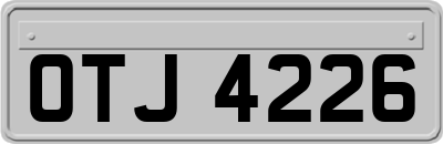 OTJ4226
