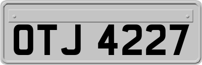 OTJ4227