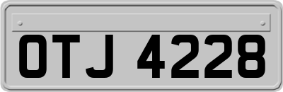 OTJ4228