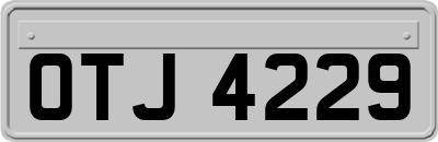 OTJ4229