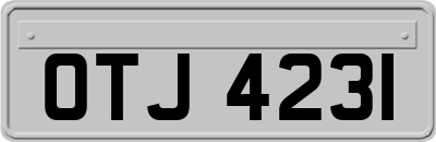 OTJ4231