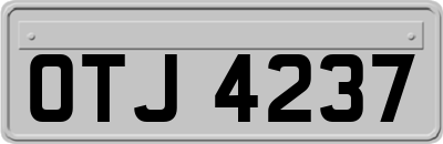 OTJ4237