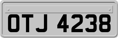 OTJ4238