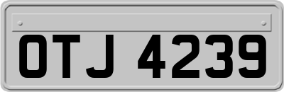 OTJ4239