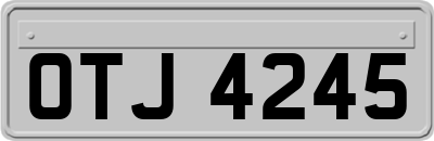 OTJ4245