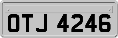OTJ4246