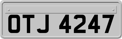 OTJ4247