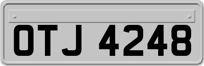 OTJ4248