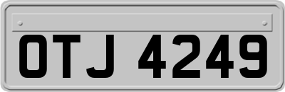 OTJ4249