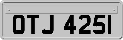 OTJ4251
