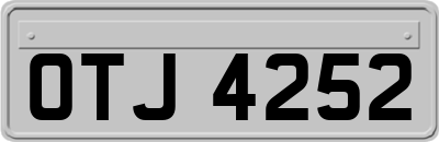 OTJ4252