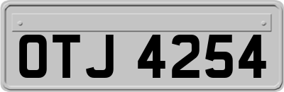 OTJ4254