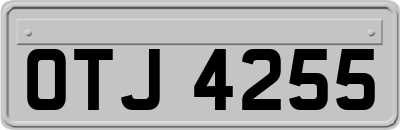 OTJ4255