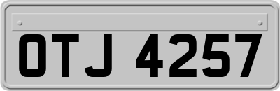 OTJ4257