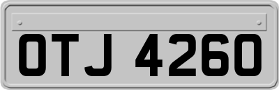 OTJ4260