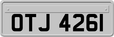 OTJ4261