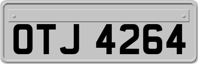 OTJ4264