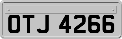 OTJ4266