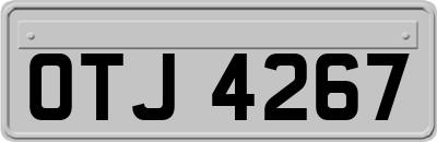 OTJ4267