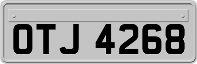 OTJ4268