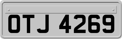 OTJ4269