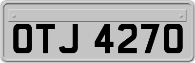 OTJ4270