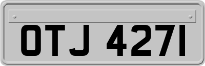 OTJ4271