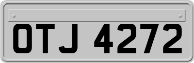 OTJ4272