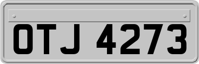 OTJ4273