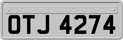 OTJ4274