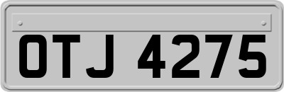 OTJ4275