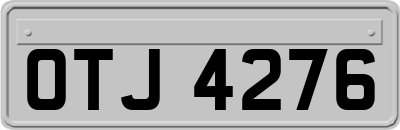 OTJ4276